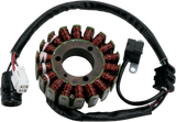 21120521_0.png