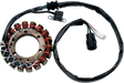 21120522_0.png