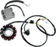 21120524_0.png