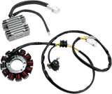 21120524_0.png