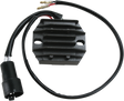 21120526_0.png