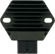 21120527_0.png