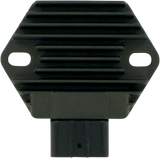 21120527_0.png