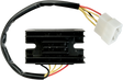 21120530_0.png