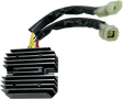 21120531_0.png
