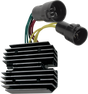 21120536_0.png