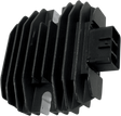 21120537_0.png