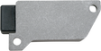 21120538_0.png