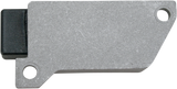21120538_0.png