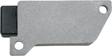 21120538_0.png