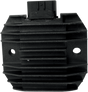 21120539_0.png