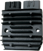 21120540_0.png