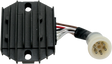 21120542_0.png