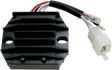 21120543_0.png