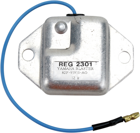 21120545_0.png
