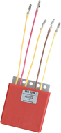 21120548_0.png