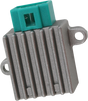 21120551_0.png