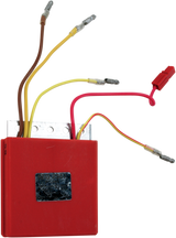 21120552_0.png