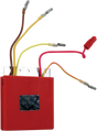 21120552_0.png
