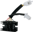 21120553_0.png
