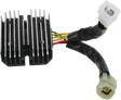 21120554_0.png
