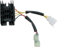 21120555_0.png