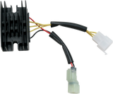 21120555_0.png