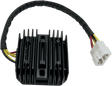 21120556_0.png