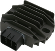 21120673_0.png