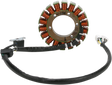 21120676_0.png