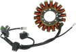 21120677_0.png