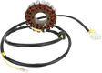 21120679_0.png