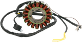 21120680_0.png