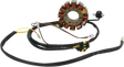 21120681_0.png