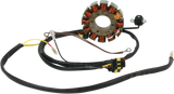 21120681_0.png