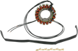 21120686_0.png