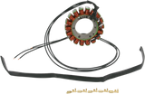 21120686_0.png