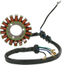 21120687_0.png