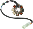 21120688_0.png