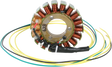 21120690_0.png