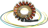 21120690_0.png