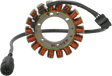 21120692_0.png