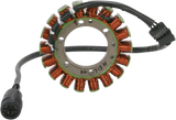21120692_0.png