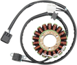 21120694_0.png