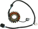 21120694_1.png