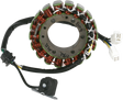 21120695_0.png