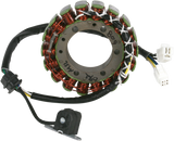 21120695_0.png