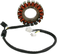 21120696_0.png