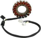 21120696_0.png