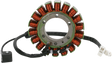21120698_0.png